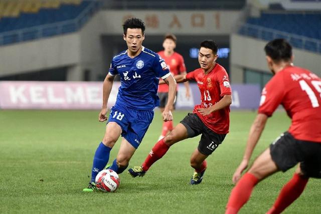 蓉城争冠之战后安保及疏散问题引关注